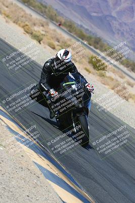 media/Mar-12-2022-SoCal Trackdays (Sat) [[152081554b]]/Turn 14 Inside (155pm)/